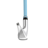 XXIO 13 Ladies Irons