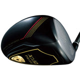 XXIO 12 Prime Driver