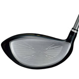 XXIO 12 Prime Driver