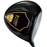 XXIO 12 Prime Driver