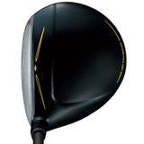 XXIO 12 Prime Fairways