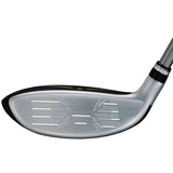 XXIO 12 Prime Fairways