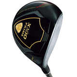 XXIO 12 Prime Fairways