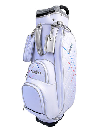 XXIO Classic Ladies Cart Bag