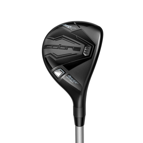 Load image into Gallery viewer, Cobra Air-X 24 Women&#39;s Hybrids
