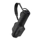 Mizuno Pro Scratch 2026 - Black