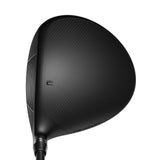 Cobra DS-ADAPT Max D Driver - Custom [Pre Order]