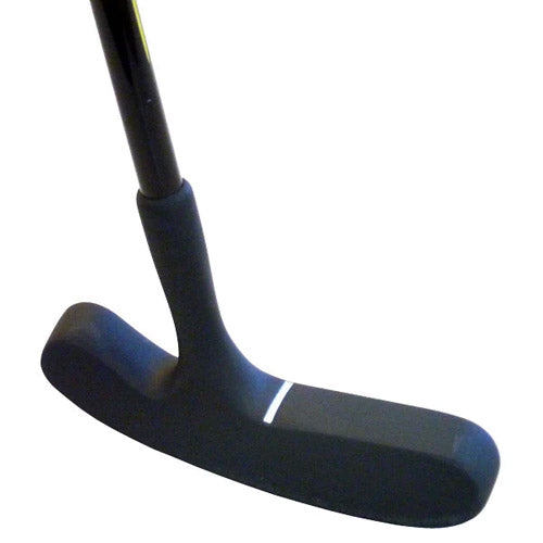 Junior 2 Way Putter