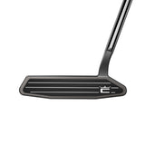 Cobra Vintage Sport 60 Putter