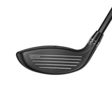 Cobra DS-ADAPT MAX Fairway - Custom [Pre Order]