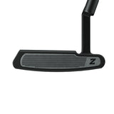 Zebra AIT 4 Putter