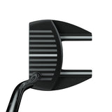 Zebra AIT 2 Putter