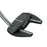Zebra AIT 2 Putter