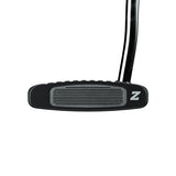Zebra AIT 2 Putter
