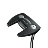 Zebra AIT 2 Putter