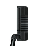 Zebra AIT 4 Putter