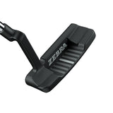 Zebra AIT 4 Putter