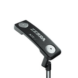 Zebra AIT 4 Putter