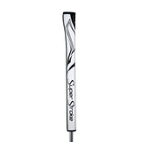 SuperStroke Zenergy Wristlock Putter Grip