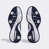 Adidas ZG23 Vent Golf Shoes - Navy/White/Navy