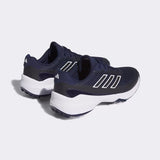 Adidas ZG23 Vent Golf Shoes - Navy/White/Navy