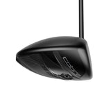 Cobra DS-ADAPT LS Driver - Custom [Pre Order]