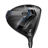 Cobra DS-ADAPT X Driver - Custom [Pre Order]