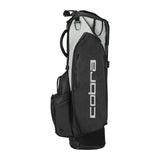 Cobra x Vessel Player Tour Stand Bag