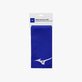 Mizuno Microfiber Cart Towel - Staff