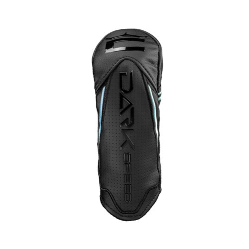 Load image into Gallery viewer, Cobra Darkspeed Women&#39;s Hybrids
