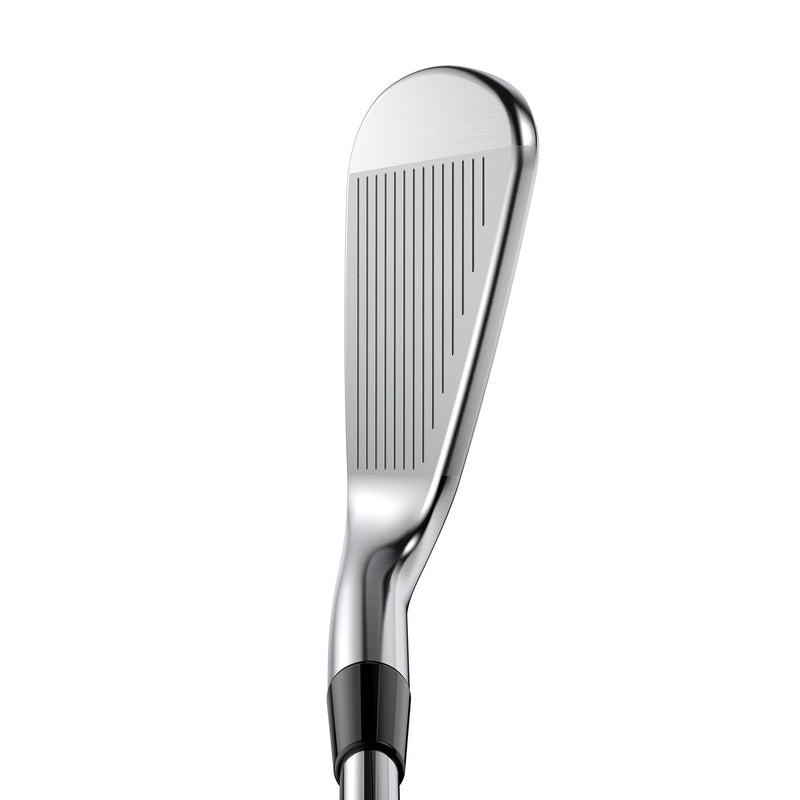 Load image into Gallery viewer, Cobra King Tour &#39;23 Irons - Custom
