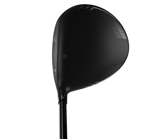 Srixon ZX5 MKII Driver