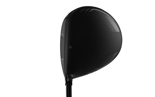 Srixon ZX7 MKII Driver