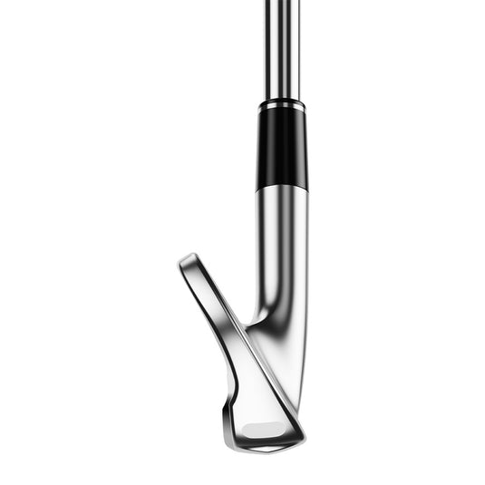 Srixon ZXi7 '25 Irons - Custom [ Pre Order ]