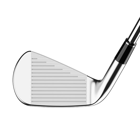 Srixon ZXi4 '25 Irons - Custom [ Pre Order ]