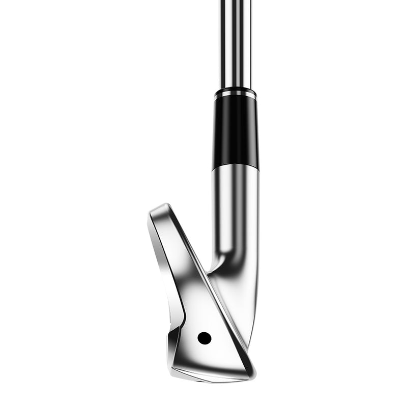 Load image into Gallery viewer, Srixon ZXi4 &#39;25 Irons - Custom [ Pre Order ]
