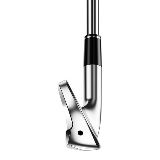 Srixon ZXi4 '25 Irons - Custom [ Pre Order ]