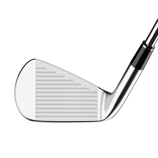 Srixon ZXi5 '25 Irons - Custom [ Pre Order ]