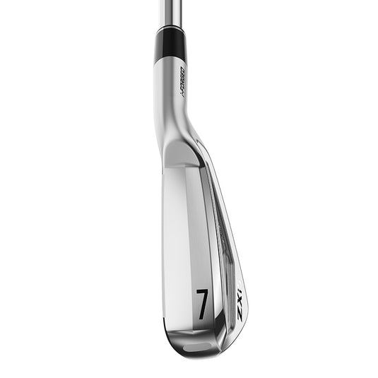 Srixon ZXi5 '25 Irons - Custom [ Pre Order ]