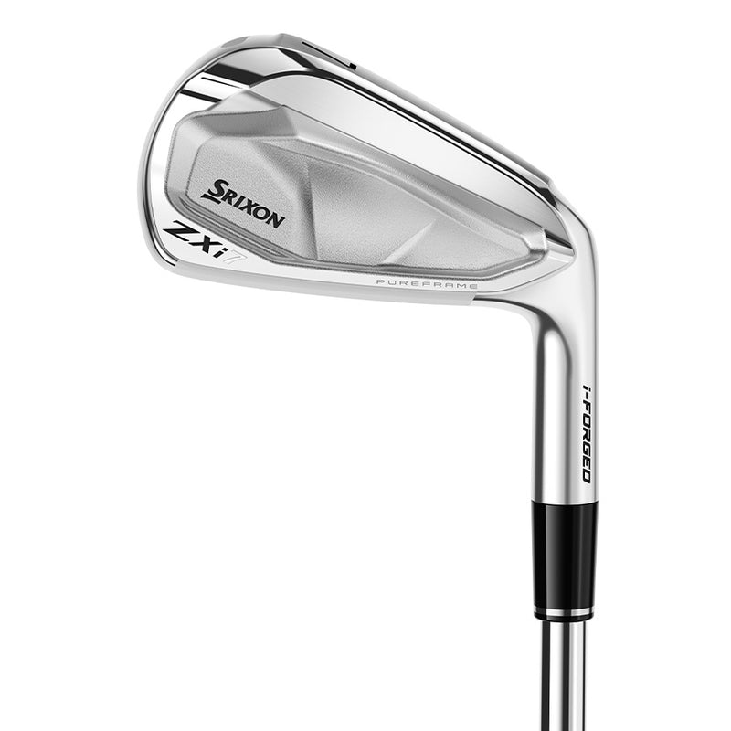 Load image into Gallery viewer, Srixon ZXi7 &#39;25 Irons - Custom [ Pre Order ]
