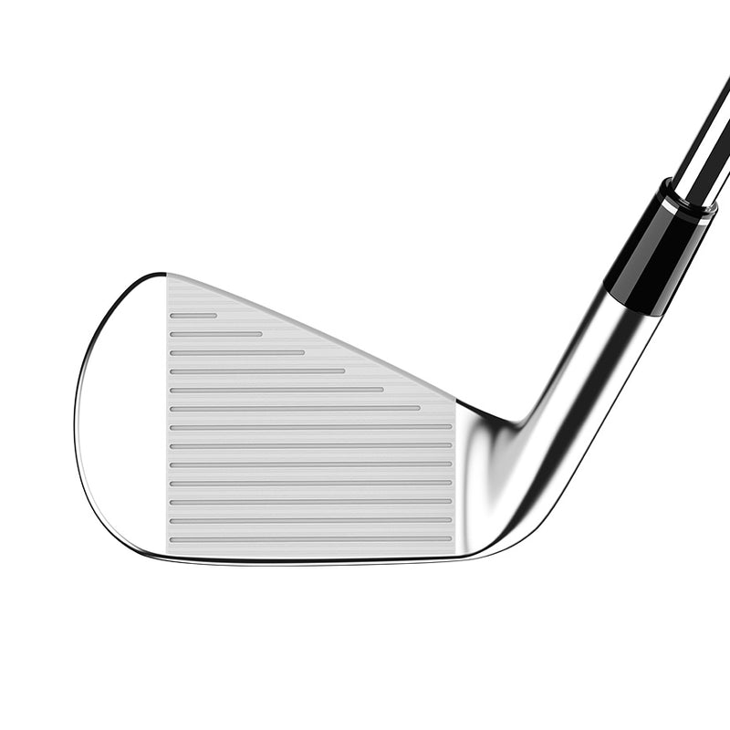 Load image into Gallery viewer, Srixon ZXi7 &#39;25 Irons - Custom [ Pre Order ]
