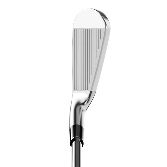 Srixon ZXi7 '25 Irons - Custom [ Pre Order ]