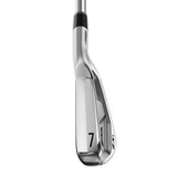 Srixon ZXi7 '25 Irons