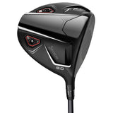 Srixon ZXi '25 Driver