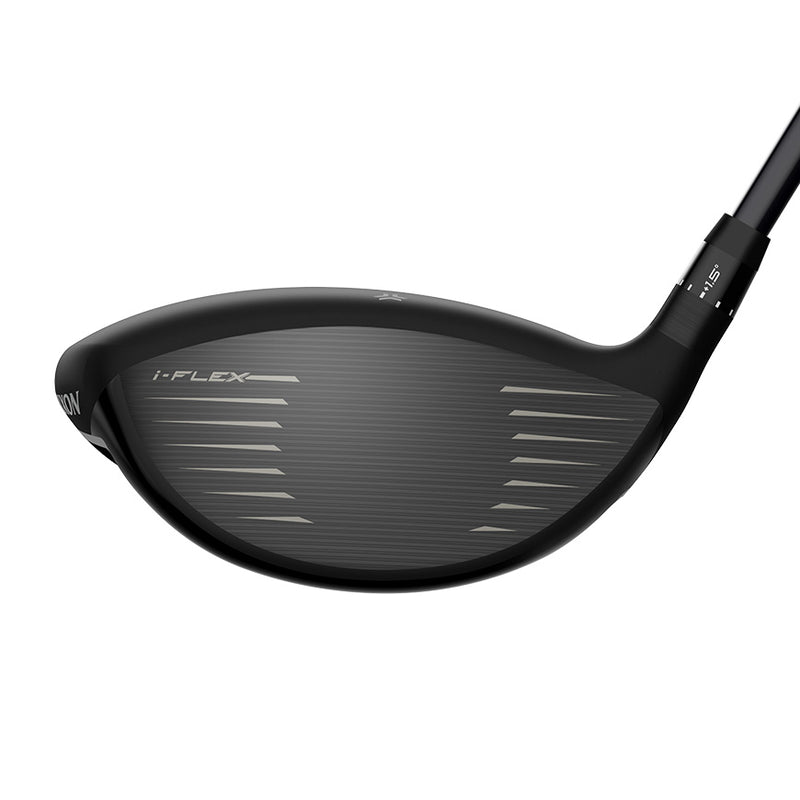 Load image into Gallery viewer, Srixon ZXi &#39;25 Driver - Custom [ Pre Order ]
