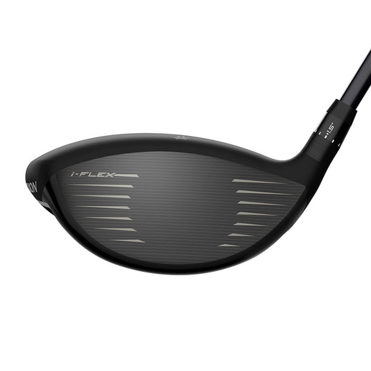 Srixon ZXi '25 Driver - Custom [ Pre Order ]