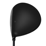 Srixon ZXi '25 Driver