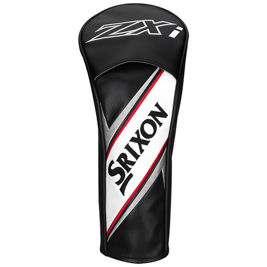 Srixon ZXi LS '25 Driver - Custom [ Pre Order ]