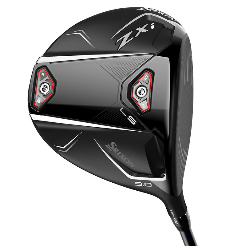 Load image into Gallery viewer, Srixon ZXi LS &#39;25 Driver - Custom [ Pre Order ]
