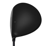 Srixon ZXi LS '25 Driver